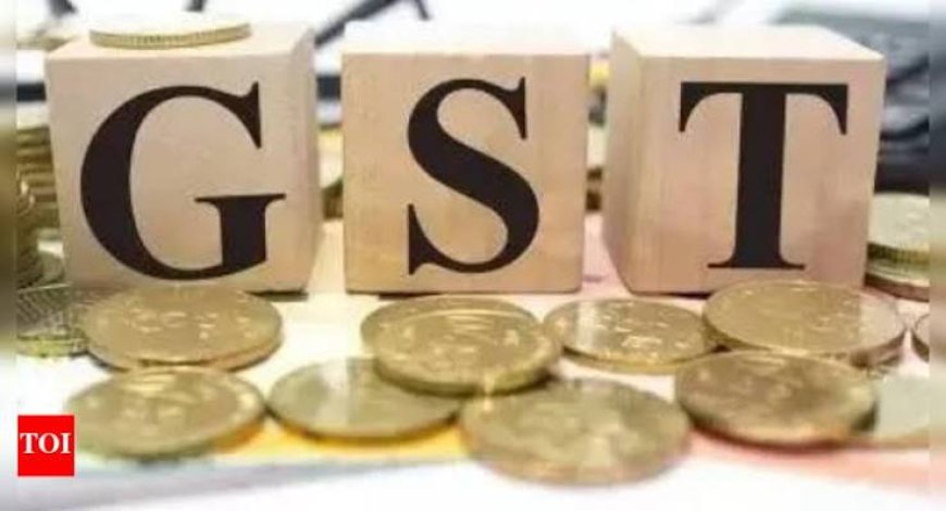Commercial Taxes revenue hits record Rs 7,865 crore in July.