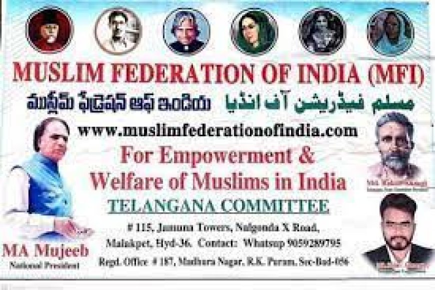 After Terror Attacks, Farooq Abdullah Seeks J&K Statehood. "Logical Theory "says Freedom Party "