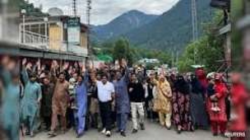 'Kids As Young As 15 On Pakistan's Target',  Inside The Deadly PoK Protests.jpg