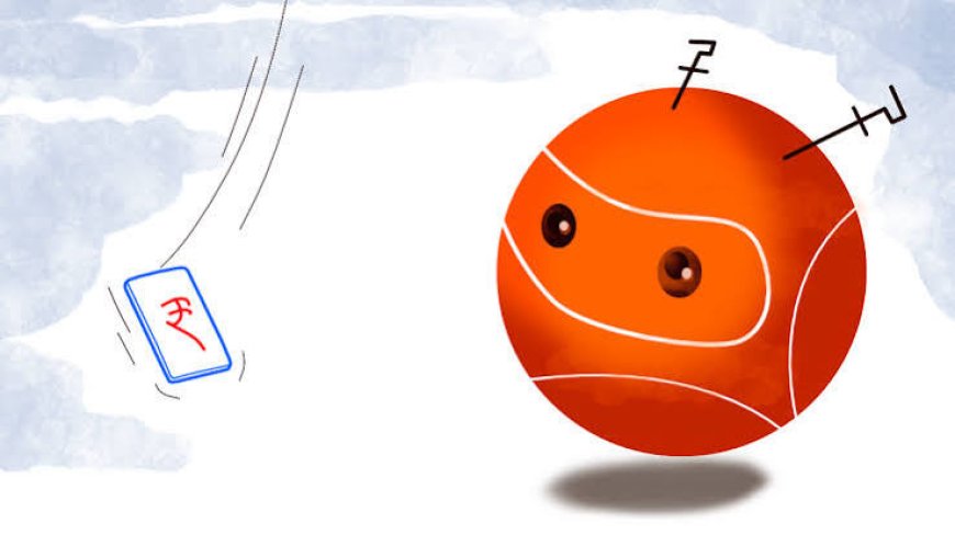 Why AI Agents Can't Go Fully Autonomous Yet