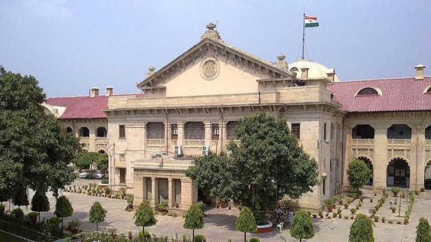 HC bars Arya Samaj temple from solemnising marriages