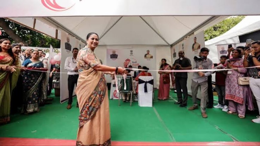 Rekha govt greenlights Ease of Doing Biz Bill 
