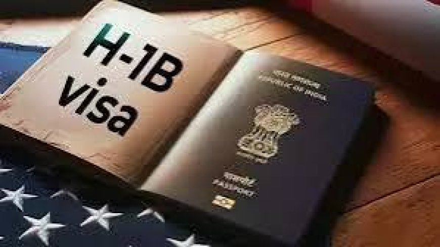 Revanth seeks simpler H-1B visa process from US envoy