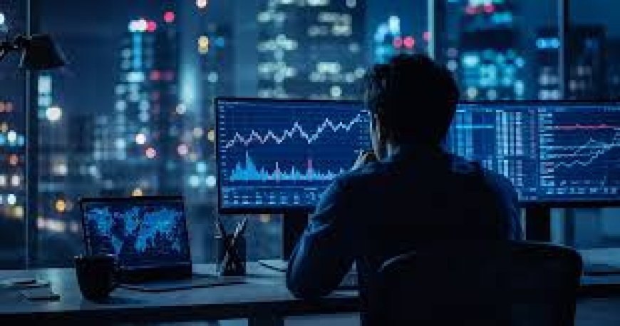 Indian IT firms see strong deal wins, but execution delays slow revenue growth