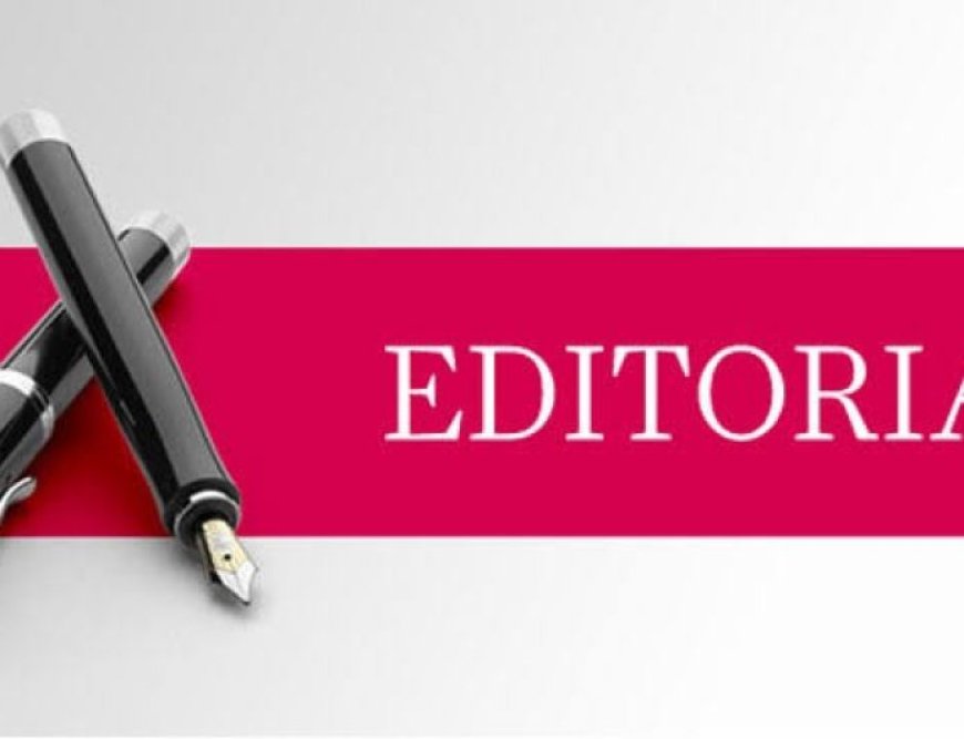 Adhere international law drop proceedings against Meta 