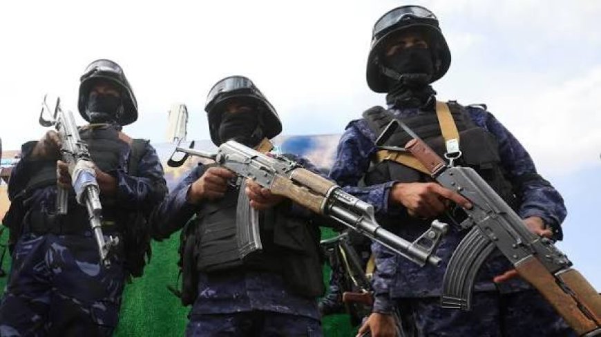 Houthi rebel attacks kill at least 30 Yemeni government forces, officials  say